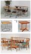 Szimplex furniture family