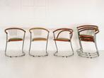 Szimplex furniture family