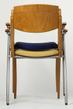 Multiplex chair