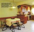 Szimplex furniture family