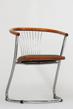 Szimplex furniture family