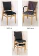 Treff chair