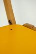 Omnia stackable chair