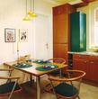 Szimplex furniture family