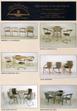 Szimplex furniture family