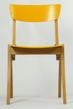 Omnia stackable chair