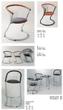 Szimplex furniture family
