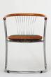 Szimplex furniture family