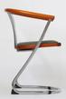 Szimplex furniture family