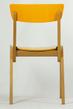 Omnia stackable chair
