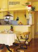 Szimplex furniture family