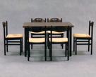Áron set
