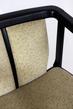 Déva chair