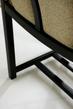 Déva chair