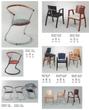 Szimplex furniture family