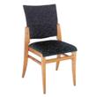 Treff chair