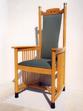 Izisz és Ozirisz bírósági szék