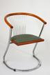 Szimplex furniture family