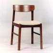Séd chair