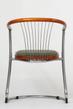 Szimplex furniture family